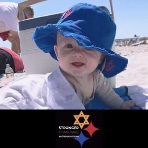 Meet your Posher, Bridget